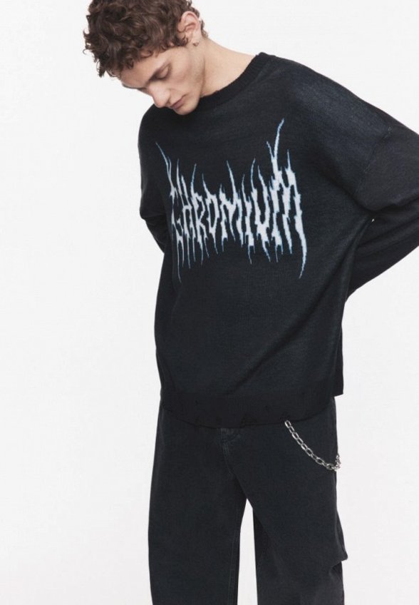 Джемпер Befree