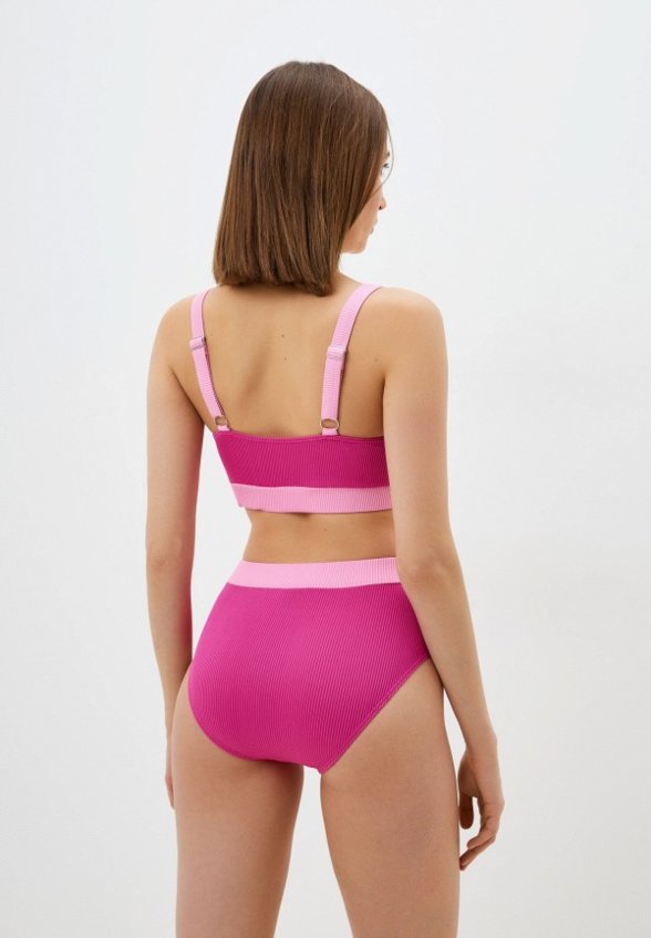 Купальник Dansanti