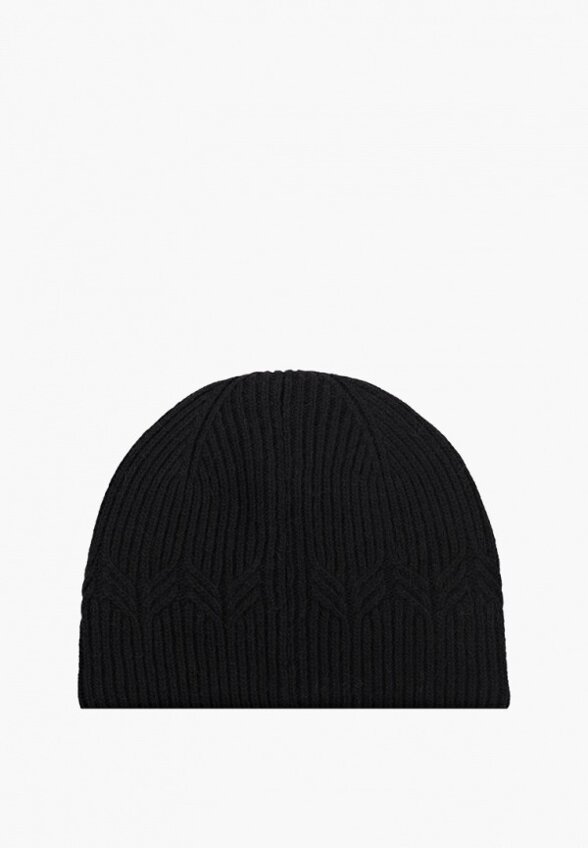 Шапка marhatter