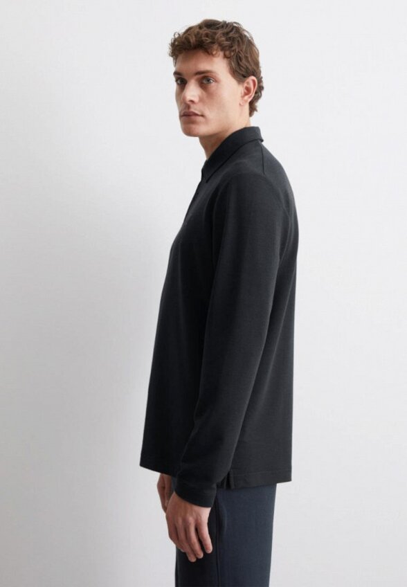 Поло Marc O'Polo