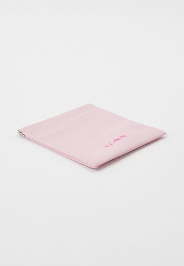 Заколка-краб Claws