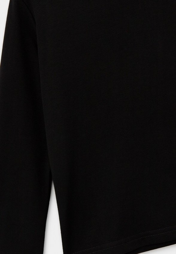 Лонгслив Kaysarow