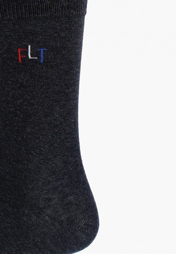 Носки 5 пар Feltimo