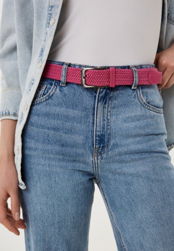 Ремень Fabretti