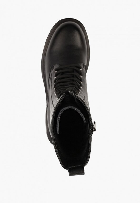 Ботинки Respect