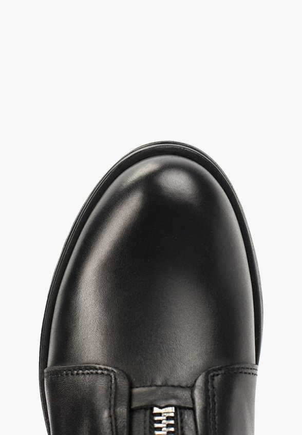 Ботинки Francesco Donni