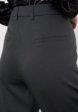 Брюки Taifun6  - превью