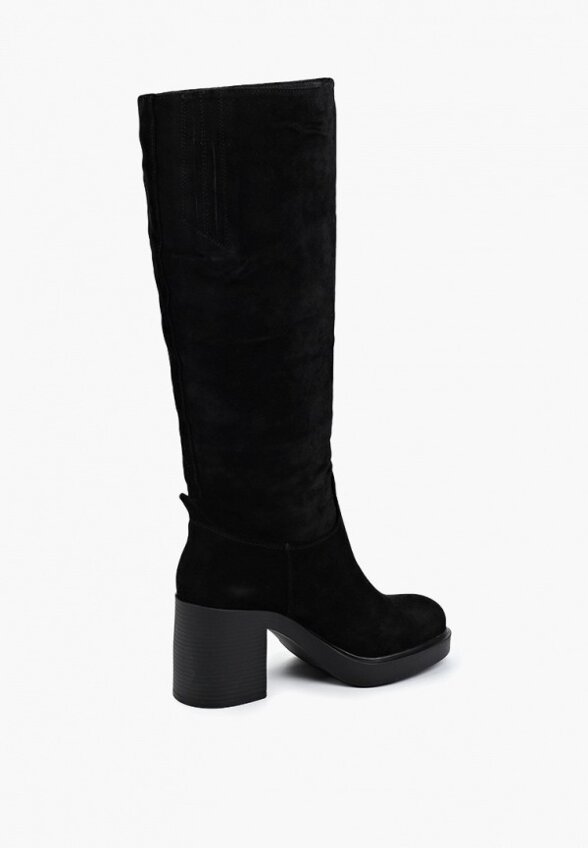 Сапоги Francesco Donni