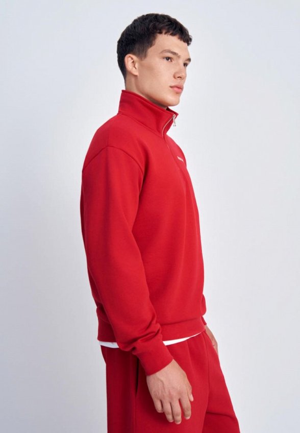 Олимпийка Finn Flare