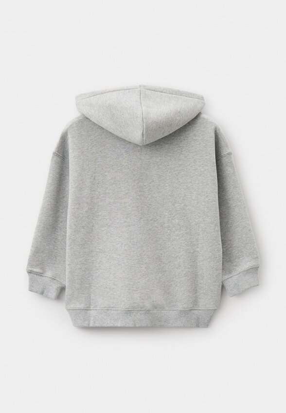 Толстовка Mascotte Junior