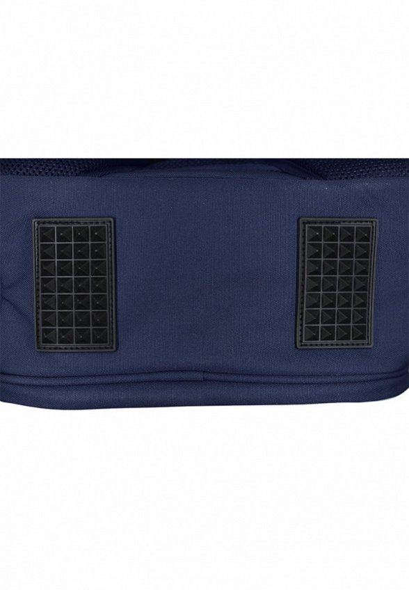 Рюкзак Bruno Visconti