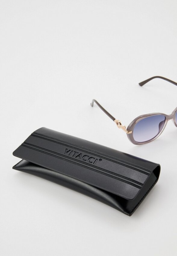 Очки солнцезащитные Vitacci