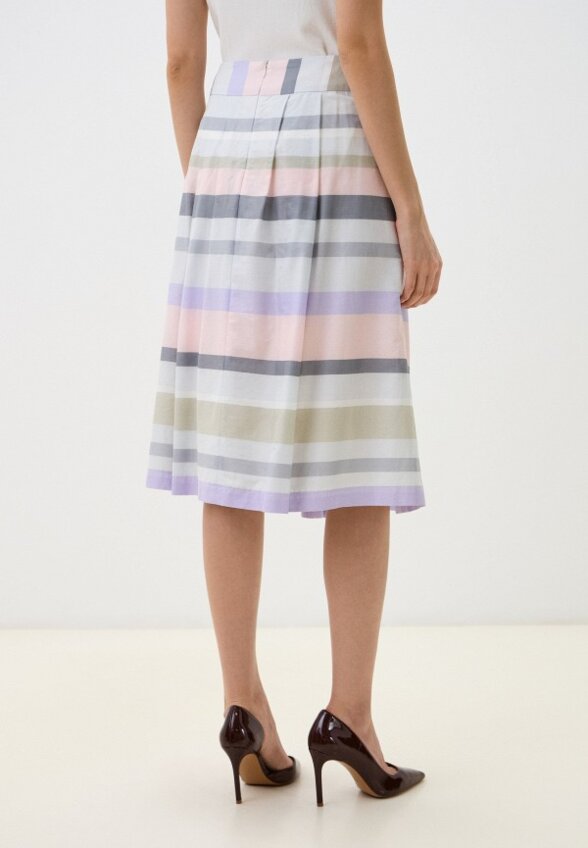 Юбка Vera Lapina