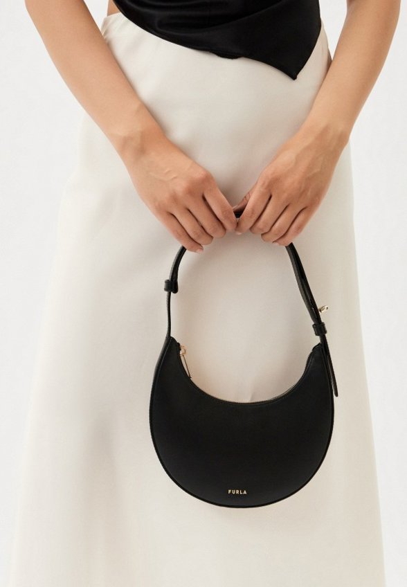Сумка Furla