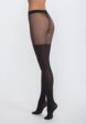 Колготки Teatro2  - превью