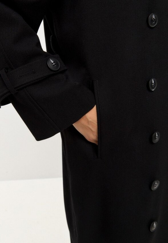 Плащ Noele Boutique