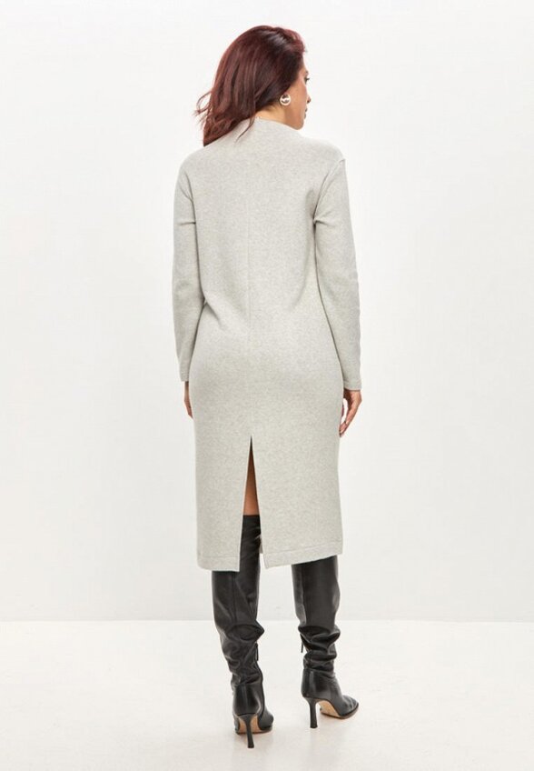 Платье Tiramisu