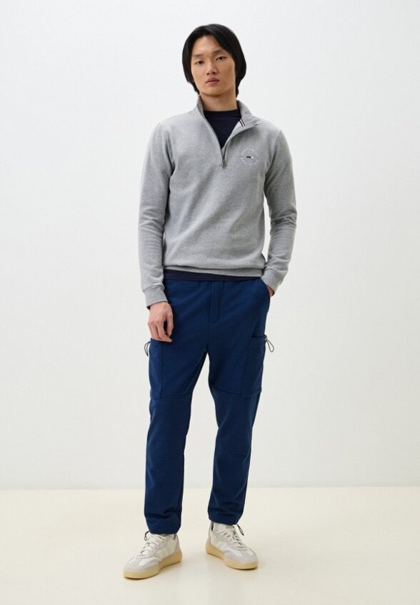 Олимпийка LC Waikiki