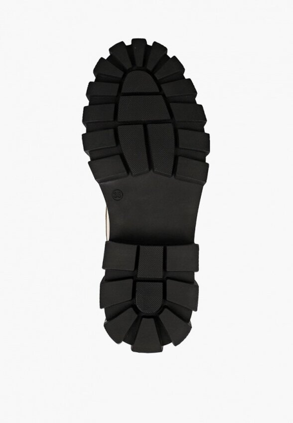 Ботинки Enzo Logana