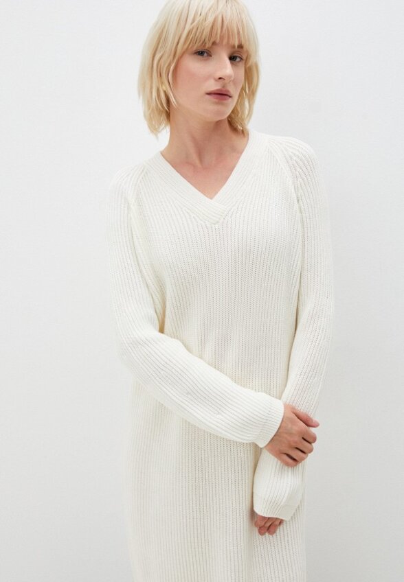 Платье MaryTes