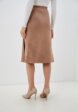 Юбка Miss Gabby3  - превью
