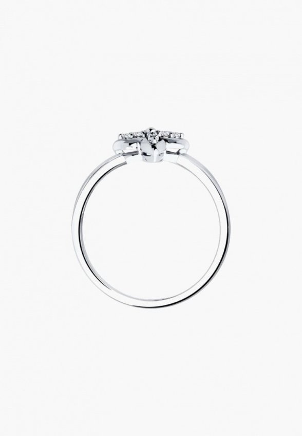 Кольцо Sokolov