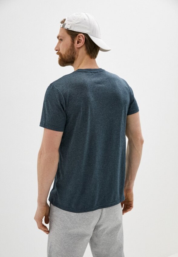 Футболка Outventure