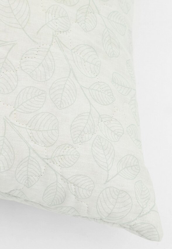 Подушка Zauberhaft