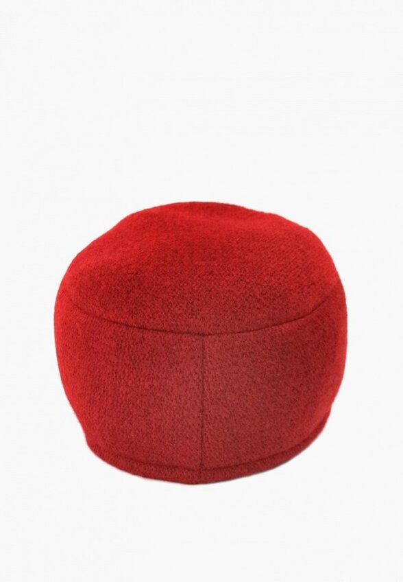 Кепка и снуд Сиринга