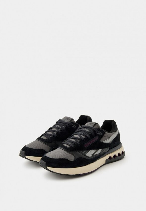 Кроссовки Reebok