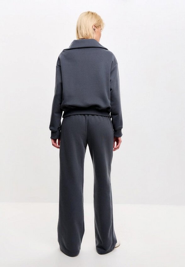 Костюм спортивный Alina Komrakova