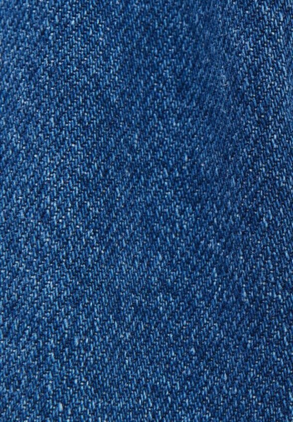 Куртка джинсовая OXXO