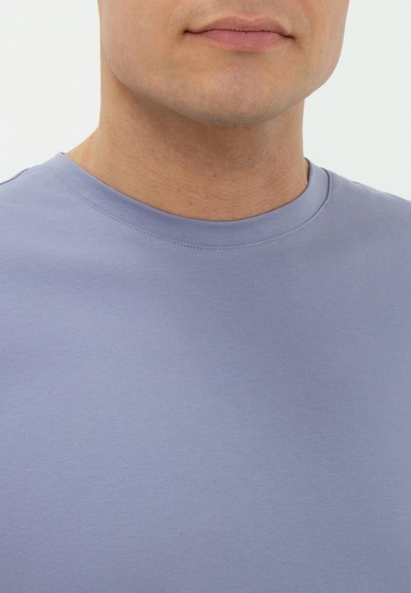 Футболка Thomas Berger