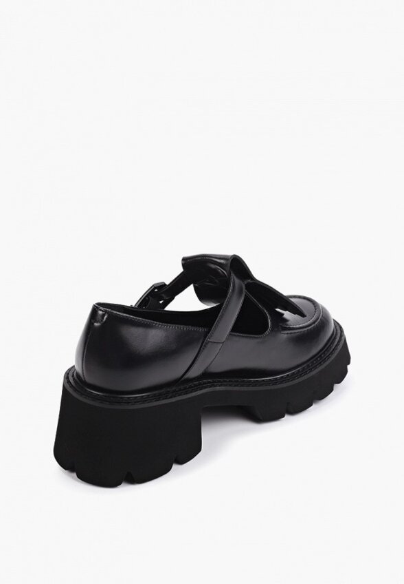 Туфли Marc Cony