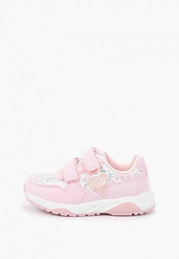 Кроссовки Honey Girl