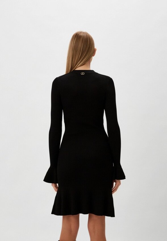 Платье Twinset Milano