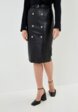 Юбка Moki1  - превью