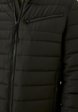 Куртка утепленная Urban Fashion for Men5  - превью