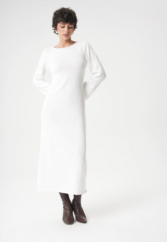 Платье Kivi Clothing