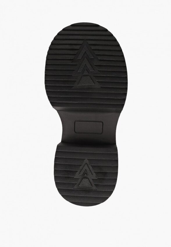 Ботинки Sbalo