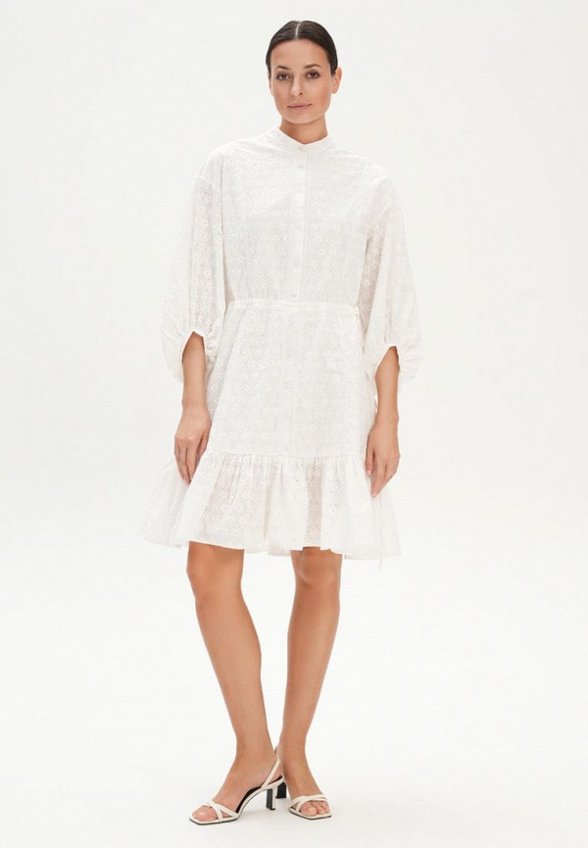 Платье Serafima