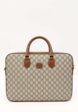 Gucci GG Supreme1  - превью