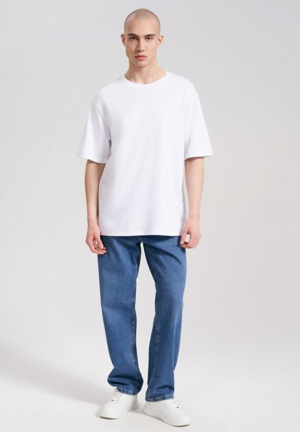 Футболка Твое