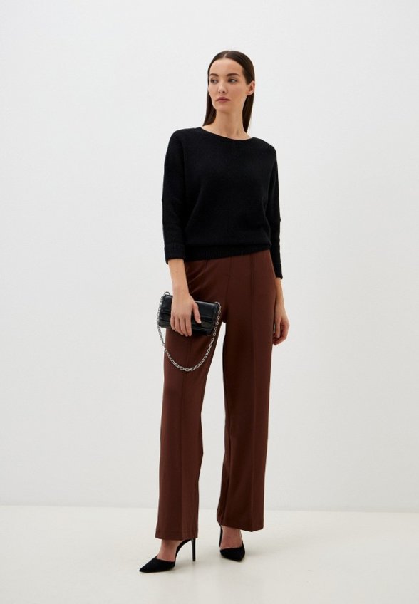 Джемпер Lusio