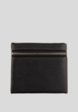 Кошелек Giorgio Ferretti2  - превью
