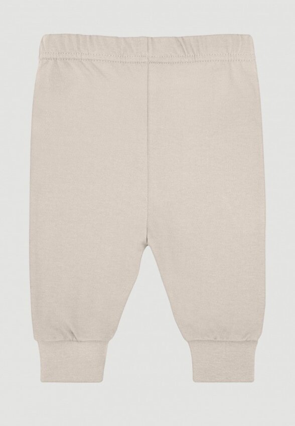 Брюки 3 шт. Mjolk