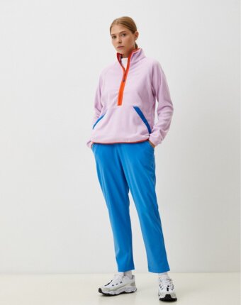 Брюки Helly Hansen женщинам