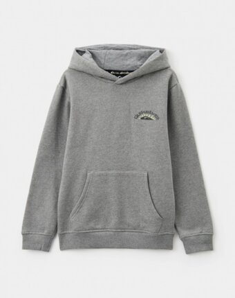 Худи Quiksilver детям