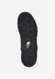 Кроссовки The North Face Glenclyffe Urban Low, Черный6  - превью