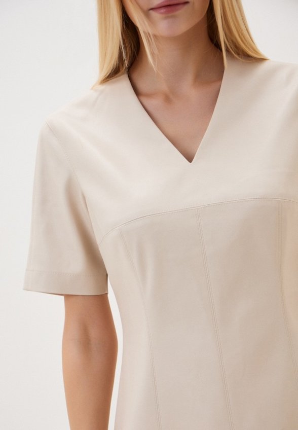 Платье The Hills